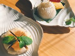 -越美小馆·越南料理(曲江店)