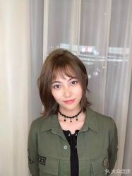 中发-东方麒麟·潘多拉SALON