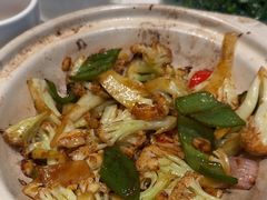 -陶缘一号·四季缘·老字号顺德菜·户外婚礼家宴(西滘店)