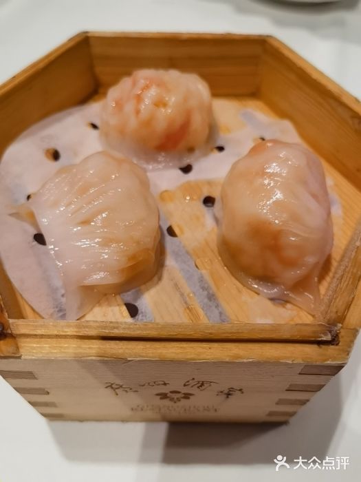 广州酒家(文昌总店)图片