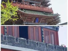 -开封府