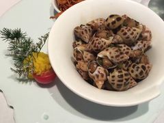 -海上明月(购物公园店)