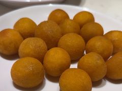 -日丰园海肠水饺·老字号大连海鲜(银泰城店)