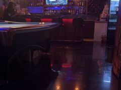 -聚点酒吧(龙湖滨江天街店)