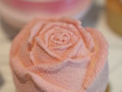 -粤海喜来登酒店·&More聚驿(天河城店)