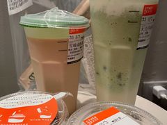 -OT另茶(上海幸福里店)