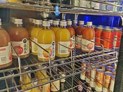 -樱煦和牛寿喜烧(如皋吾悦广场店)