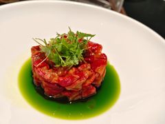 -梅花境(万科店)