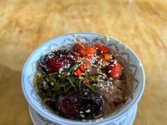 -同心春餐饮(富宁街店)