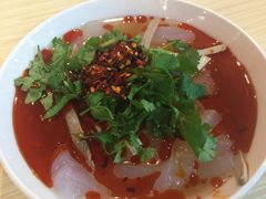 -东方削面(操场城街店)