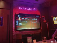 -星聚会KTV(中关村领展购物广场店)