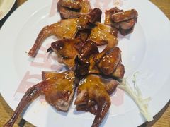 -大鸽饭(岗顶店)