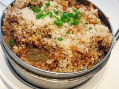 -金春禧(英雄山路旗舰店)