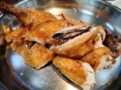 -农汤老店(顺联公园里店)