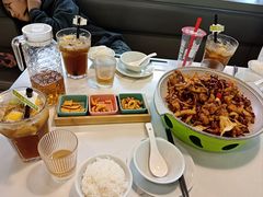 -蛙功夫(福州仓山万达店)