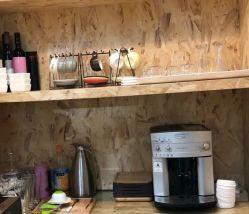 -构想时尚发型会所