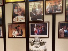 -大妙火锅·非物质文化遗产(东湖公园店)