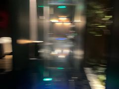 -江南足纪·影院足道·轻奢SPA(红山6979店)