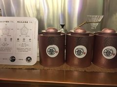 -眷茶(大卫城10楼店)