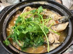 -川香煲(茅台路店)
