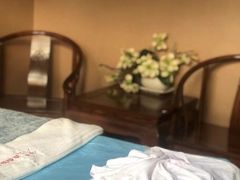 -菩提慧宾养生堂(梦幻亮点世界公园店)