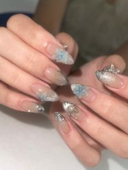 -171 Naillife