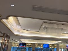 -凯逸轩·匠心粤菜(中城名仕汇店)