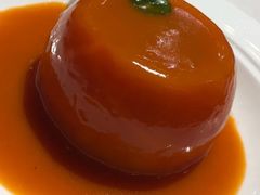 番茄盅-望乡楼上海菜(日月光店)