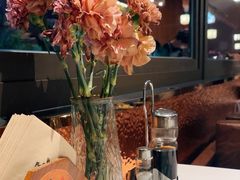 -和牛食堂•BISTRO(广州首店)