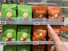 -天虹购物中心(深圳龙华店)