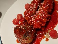 -四季合味椰子鸡(南山大冲店)