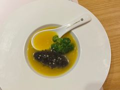 -吉兆·料理(红梅南路店)