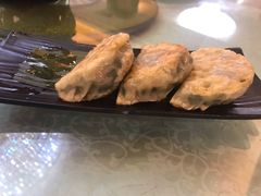 -新东城喜宴海鲜酒家(同德店)