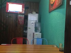 -潘氏凉皮(迎宾南路店)