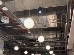 -馬伍旺川菜(金象城店)
