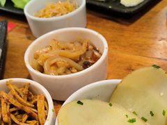 -绝城芋儿鸡(犀浦旗舰店)