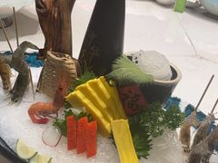 -文涵小院·邻里厨房