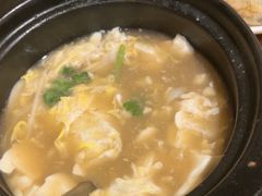 -大胡子海鲜·天津菜·砂锅烧烤(五大道创始店)