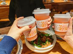 -老雒阳面馆·水席(王城路店)