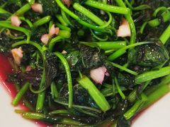 -华盛丰温州大排档(东三环南路店)