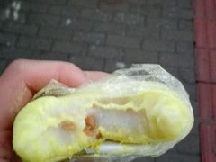 -江南春(中山中路店)