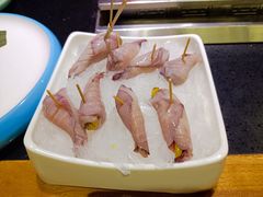 -蜀江龙火锅(339店)