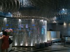 android_upload_pic-欢乐迪派对潮K·KTV(华南城店)