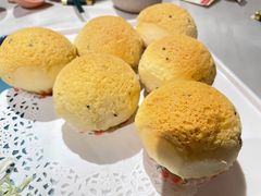 宴荟第一包-宴荟·粤式臻味(领展店)