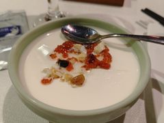 -旺顺阁鱼头泡饼(小红门店)