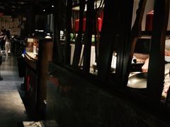 -星伦多 自助料理(圆融店)