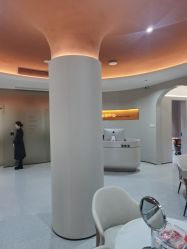 -美莱医疗美容医院