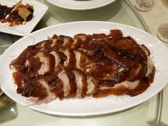 -金时代顺风大酒店(协泰店)