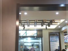 -王阿盖手工小吃(环城西路店)