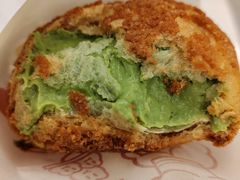 -西树泡芙(珠海华发商都店)